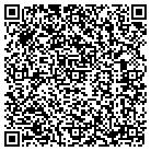 QR code with Lowe & Lewandowski PC contacts