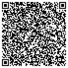 QR code with Family Tradition Ponys contacts