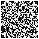 QR code with St Joseph Shrine contacts