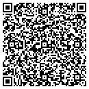 QR code with Performance Hobbies contacts