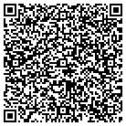QR code with Weingartz Supply Co Inc contacts