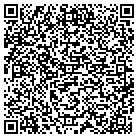 QR code with Fuller Ave Ch of The Nazarene contacts
