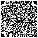 QR code with Michael O Nelson contacts