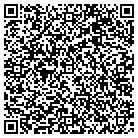 QR code with Tim Shamblin Construction contacts