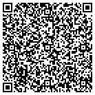 QR code with Ballard Ldscpg Groundskeeping contacts