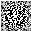 QR code with Cameo Corner contacts