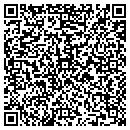 QR code with ARC Of Tempe contacts