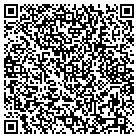 QR code with Paramount Improvements contacts