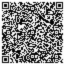QR code with Bob Goryl contacts