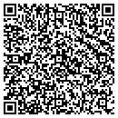 QR code with Swanks Carwash contacts