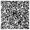 QR code with Self Serve Lumber contacts