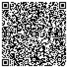 QR code with Peterson Moving & Storage contacts