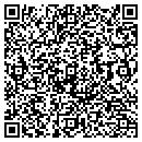 QR code with Speedy Print contacts