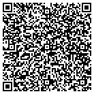 QR code with Rock Cafe Music & More contacts