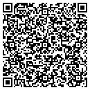 QR code with Accurate Welding contacts