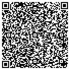 QR code with Sure Shift Transmission contacts