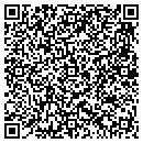 QR code with TCT Of Michigan contacts