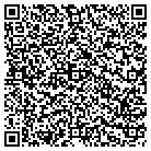 QR code with Real Estate Education Center contacts