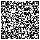 QR code with Martin C Merritt contacts