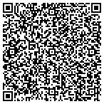 QR code with Tutor Time Child Care Lrng Center contacts