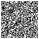 QR code with Presto Print contacts