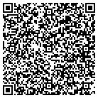 QR code with Amys Classic Hair Designs contacts