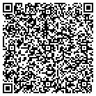 QR code with Climax Scotts Elementary Schl contacts
