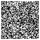 QR code with Pick Quick Party Store contacts
