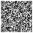 QR code with Primary Power contacts