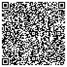 QR code with Veterans Of Foreign Wars contacts