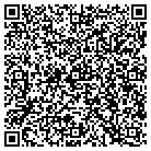 QR code with Direction Financial Corp contacts