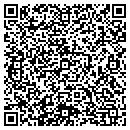 QR code with Miceli's Corner contacts