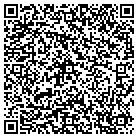 QR code with Ann Maries Styling Salon contacts