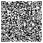 QR code with Wolverine Building Inc contacts