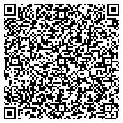 QR code with Robin's Nest Party Store contacts