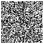 QR code with Giulio's The Italian Star Take contacts