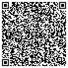 QR code with Custom Fit Windows & Doors contacts