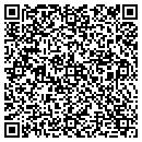 QR code with Operating Engineers contacts