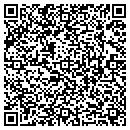 QR code with Ray Colvin contacts