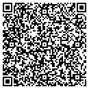 QR code with Richard Scharrer contacts