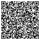 QR code with Mediawerks contacts