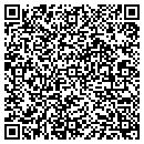 QR code with Mediawerks contacts