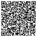 QR code with Ecco-Reef contacts