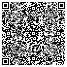 QR code with Columbo's Party Store & Deli contacts