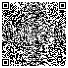 QR code with Universal Christian Churc contacts