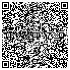 QR code with Air Support Aviation Plus Inc contacts