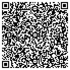 QR code with Sadaps Learning Center contacts