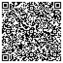 QR code with Classic Trophies contacts
