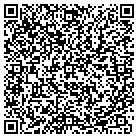 QR code with Standhardt Chemical Corp contacts