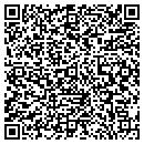 QR code with Airway Oxygen contacts